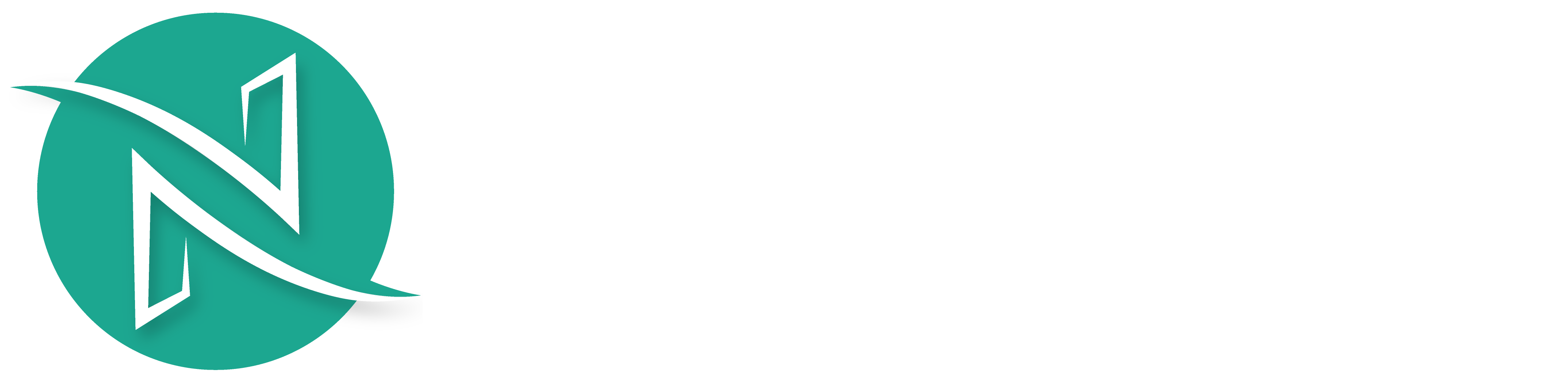 Nikhita Exim Solutions