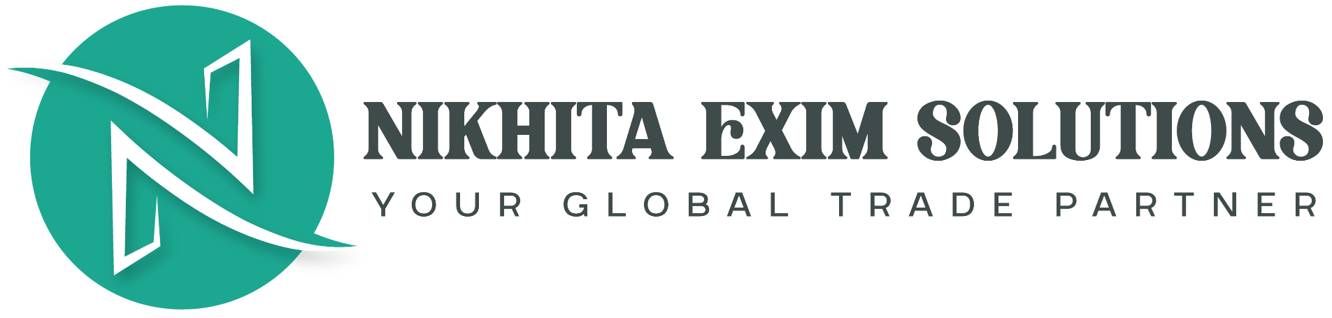 Nikhita Exim Solutions - Your Global Trade Partner